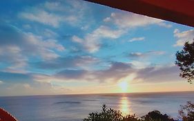 Studio Vue Sur Mer